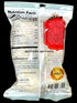 laxmi-kurmura-laddu-100gm